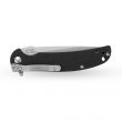 Нож складной Chill, KERSHAW, США_00784680059416441208.jpg