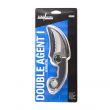 Нож с фиксированным клинком Double Agent I, COLD STEEL, США_00793460066609546432.jpg