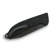 Нож швейцарский складной Evoke Alox, 9,7 см, VICTORINOX, Швейцария_00812610050449535871.jpg