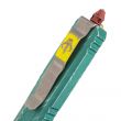 Нож автоматический фронтальный выкидной Ultratech, 8,7 см, MICROTECH, США_00818810039925284077.jpg