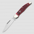 Нож складной 20-20, 10 см, серия Boker, BOKER, Германия_00816250041706312849.jpg