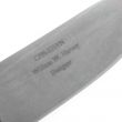 Нож с фиксированным клинком HB FIXED, FANTONI, Италия_00787260034316274858.jpg