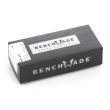 Нож складной Bedlam, BENCHMADE, США_00788290051325411770.jpg