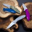Нож полуавтоматический складной Scallion, 5,8 см, KERSHAW, США_00799690058720465218.jpg