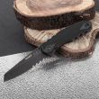 Нож складной Follow-Through, 9,5 см, CRKT, США_00811760060294887344.jpg