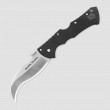 Нож складной Black Talon 2, 10,2 см, COLD STEEL, США_00801530067021919647.jpg