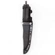 Нож с фиксированным клинком Tech Bowie, 16,2 см, SOG, США_00781350069760717762.jpg