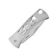 Нож складной Micron, 3,5 см, SOG, США_00798680040309418702.jpg