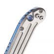 Нож складной LUDT Gen III, 8,9 см, MICROTECH, США_00824280045707631530.jpg