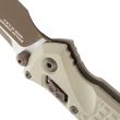 Нож складной Socom Elite, 10,2 см, MICROTECH, США_00824560036691689165.jpg