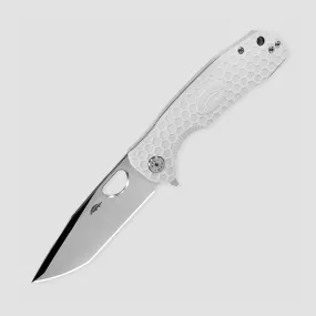 Нож складной Tanto L, 9,2 см, HONEY BADGER, ЮАР, 