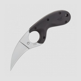 Нож - стропорез Bear Claw, CRKT, США, 