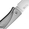 Нож складной Thrill, 8 см, LionSteel, Италия_00805120064109137877.jpg