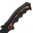 Мачете Chainsaw Backup Machete, 30 см, BOKER, Германия_00799790061669199104.jpg