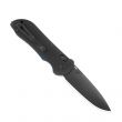 Нож складной Triage, 8,8 см, BENCHMADE, США_00803130060262575344.jpg