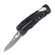 Мультитул Skeletool, 7 инструментов, LEATHERMAN, США_00818390050457749381.jpg