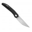 Нож складной Detonario, 8,4 см, MKM Knives, Италия_00821620048844396009.jpg