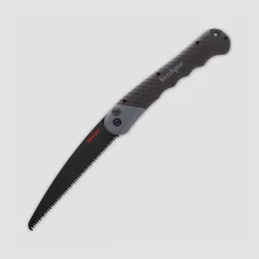 Пила складная Taskmaster, 17,8 см, KERSHAW, США, Топоры KERSHAW