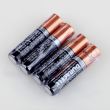 Фонарь повышенной яркости, профессиональный, светодиодный, ручной, 9407, LED LENSER, Германия_00781380060683602063.jpg