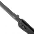 Нож складной SOCP, 11,4 см, BENCHMADE, США_00802110060957585128.jpg