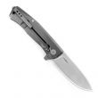 Нож складной Myto, 8,3 см, LionSteel, Италия_00805120064296925302.jpg