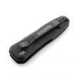Нож автоматический складной Launch 4, 4,8 см, KERSHAW, США_00814890045530637901.jpg
