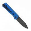 Нож складной Canary , 7,2 см, QSP KNIFE, Китай_00816880062044548495.jpg