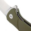 Нож складной Raven, 8,6 см, QSP KNIFE, Китай_00817020051004908209.jpg