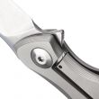 Нож складной Pandia, 8,3 см, SPARTAN BLADES, США_00822380069163345231.jpg