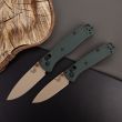 Нож складной Bugout Mini, 7,1 см, BENCHMADE, США_00822450075392776710.jpg