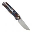 Нож складной Medal, 8,2 см, SRM KNIVES, Китай_00823320066219583915.jpg