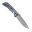 Нож складной Harsey Folding, 10 см, SPARTAN BLADES, США_00822380069541552142.jpg