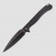 Нож складной Vendetta, 12,5 см, серия Discover Line, DAGGERR, Россия_00817440038666019440.jpg