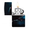 Зажигалка бензиновая Horror Wolf, ZIPPO, США_00819180058949557900.jpg