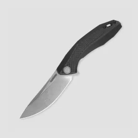 Нож складной Tumbler, 8,3 см, KERSHAW, США, 