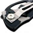 Нож складной Tactical Camo II, серия Magnum, BOKER, Германия_00782280046258301771.jpg
