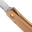 Нож складной Rusticus, 8,4 см, серия Magnum, BOKER, Германия_00820000047921708895.jpg
