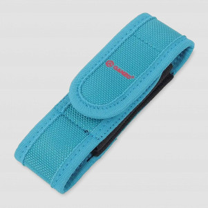 Чехол для ножа, 15,2 см, GANZO, Китай, Точилки и аксессуары GANZO