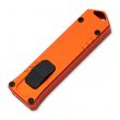 Нож автоматический фронтальный выкидной USB OTF, 4,5 см, серия Boker Plus, BOKER, Германия_00816250040848404128.jpg