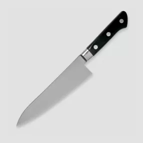 Нож кухонный поварской Шеф, 18 см, серия Western Knife, TOJIRO, Япония, Кухонные ножи TOJIRO