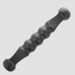 Куботан Koga SD1 пластиковый, COLD STEEL, США_00793350065051152118.jpg
