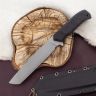 Нож с фиксированным клинком Пахарь , 16,2 см, ВОЛЧИЙ ВЕК, Россия_00819190047205888840.jpg