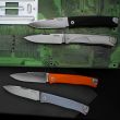 Нож складной Thrill, 8 см, LionSteel, Италия_00805160038279854584.jpg