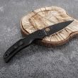 Нож складной Native Chief, 10,4 см, SPYDERCO, США_00817690043441011322.jpg