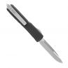 Нож автоматический фронтальный выкидной Ultratech, 8,7 см, MICROTECH, США_00804400063091471958.jpg