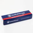 Нож с фиксированным клинком Search Rescue, 15,0 см, SMITH&WESSON, США_00781800040425948612.jpg