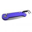 Нож автоматический складной LUDT 8,6 см, MICROTECH, США_00797760064614044702.jpg