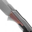 Нож складной Endgame, 8,3 см, KERSHAW, США_00805240059669732606.jpg