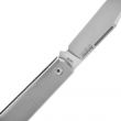Нож складной Barlow, 7,5 см, LionSteel, Италия_00811740045571448024.jpg