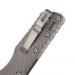 Нож складной MSI, 9,8 см, MICROTECH, США_00822260062822189862.jpg